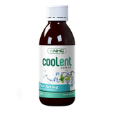 Coolent Antacid